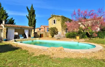 Maison à Mejannes les Alès FLG663 N°829284