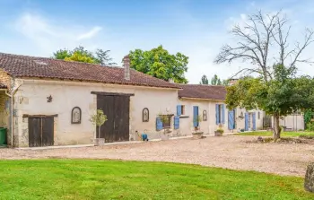 Maison à Bourg du bost FAD427 N°829294