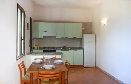 Vespucci, Maison 4 personnes à Costa Rei - Photo 2