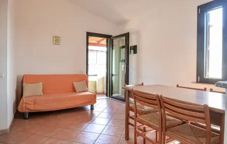 Vespucci, Maison 4 personnes à Costa Rei - Photo 3