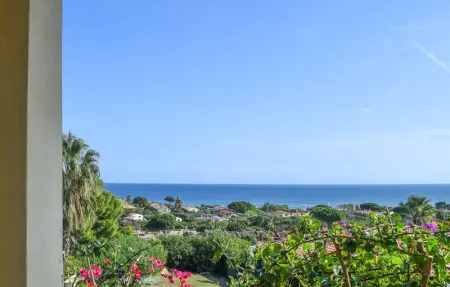 Vespucci, Maison 4 personnes à Costa Rei - Photo 5