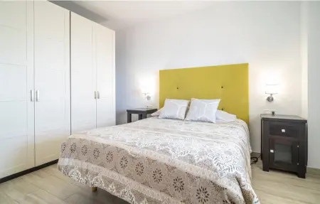 Location Appartement 4 personnes à Malaga - Photo 14