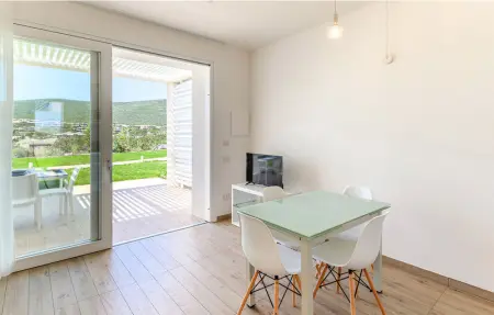 Bilo 4 Premium, Appartement 4 personnes à Stintino - Photo 2