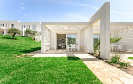 Bilo 4 Premium, Appartement 4 personnes à Stintino - Photo 3