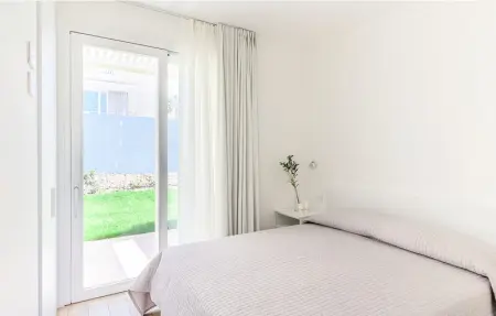 Bilo 4 Premium, Appartement 4 personnes à Stintino - Photo 5