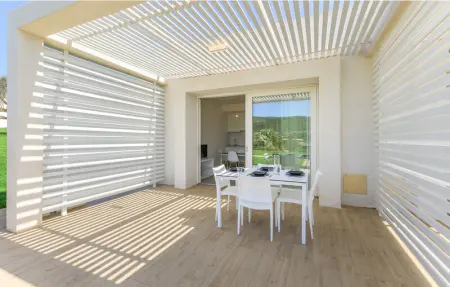 Bilo 4 Premium, Appartement 4 personnes à Stintino - Photo 6