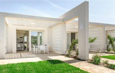 Bilo 4 Premium, Appartement 4 personnes à Stintino - Photo 8