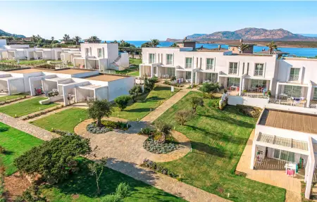 Bilo 4 Premium, Appartement 4 personnes à Stintino - Photo 11