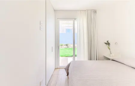 Bilo 4 Premium, Appartement 4 personnes à Stintino - Photo 14