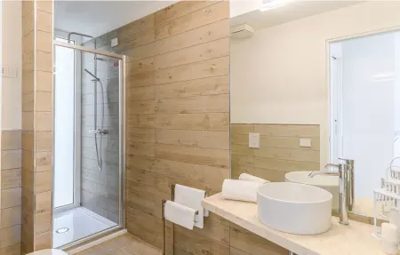 Bilo 4 Premium, Appartement 4 personnes à Stintino - Photo 15