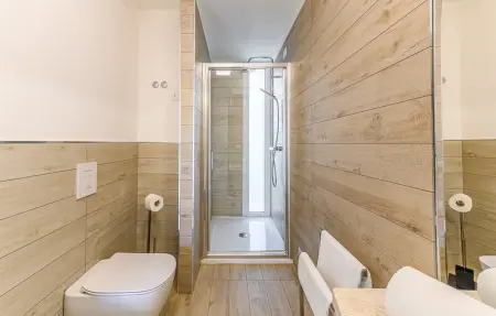 Bilo 4 Premium, Appartement 4 personnes à Stintino - Photo 16