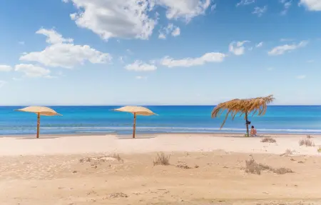 Bilo 4 Premium, Appartement 4 personnes à Stintino - Photo 18