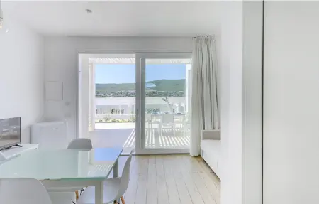 Bilo 4 Confort, Appartement 4 personnes à Stintino - Photo 3