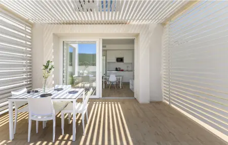 Bilo 4 Confort, Appartement 4 personnes à Stintino - Photo 6