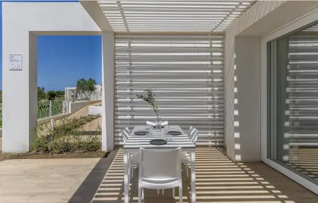 Bilo 4 Confort, Appartement 4 personnes à Stintino - Photo 11