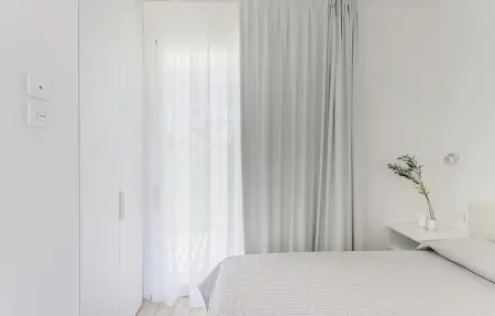 Bilo 4 Confort, Appartement 4 personnes à Stintino - Photo 15