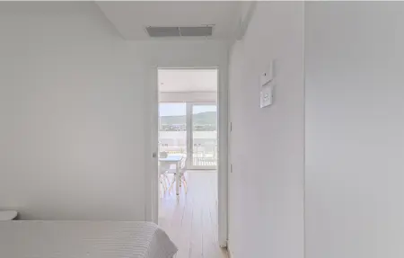 Bilo 4 Confort, Appartement 4 personnes à Stintino - Photo 16