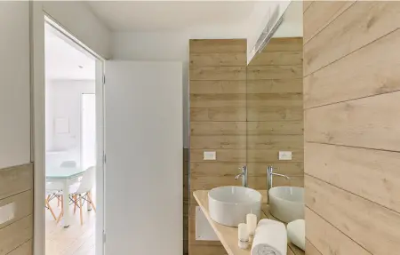 Bilo 4 Confort, Appartement 4 personnes à Stintino - Photo 18