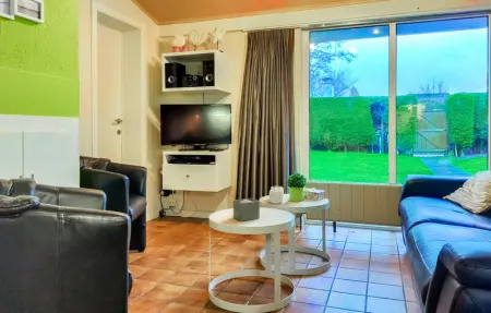 Location Maison 6 personnes à Oostduinkerke - Photo 2