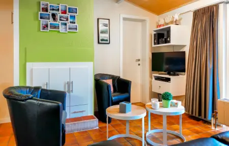 Location Maison 6 personnes à Oostduinkerke - Photo 3