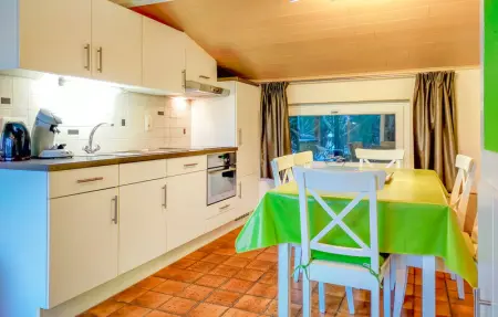 Location Maison 6 personnes à Oostduinkerke - Photo 4