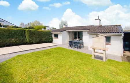 Location Maison 6 personnes à Oostduinkerke - Photo 5