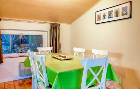 Location Maison 6 personnes à Oostduinkerke - Photo 7