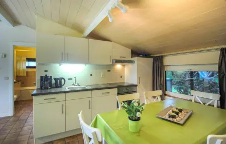 Location Maison 6 personnes à Oostduinkerke - Photo 8