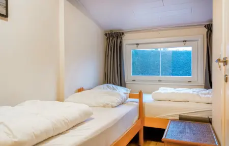 Location Maison 6 personnes à Oostduinkerke - Photo 10