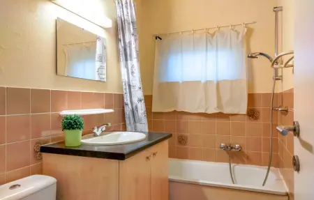 Location Maison 6 personnes à Oostduinkerke - Photo 12