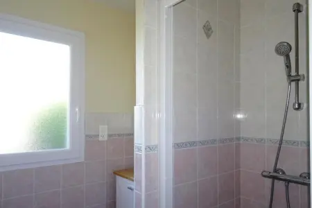 holiday home La Forêt-Fouesnant, Maison 4 personnes à La Forêt Fouesnant - Photo 7