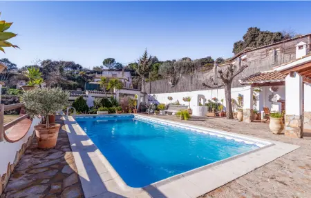 Location Maison 7 personnes à Iznajar - Photo 10