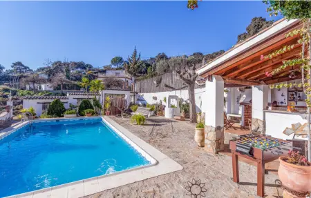 Location Maison 7 personnes à Iznajar - Photo 12