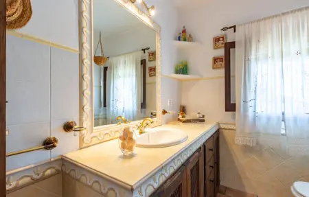 Location Maison 7 personnes à Iznajar - Photo 42