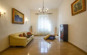 Haus in Piombino ITK570 N°829372