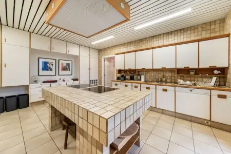 Le Gîte du Domaine - Magnifique maison de vacances - Photo 2