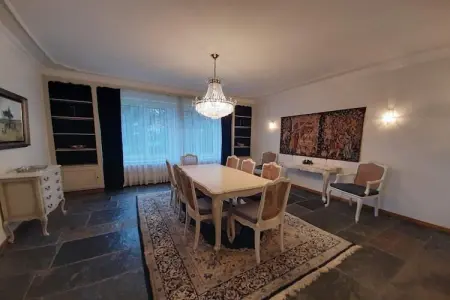 Le Gîte du Domaine - Magnifique maison de vacances - Photo 7