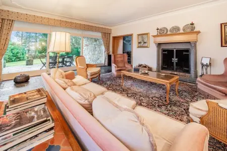 Le Gîte du Domaine - Magnifique maison de vacances - Photo 8