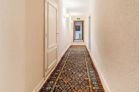 Le Gîte du Domaine - Magnifique maison de vacances - Photo 16