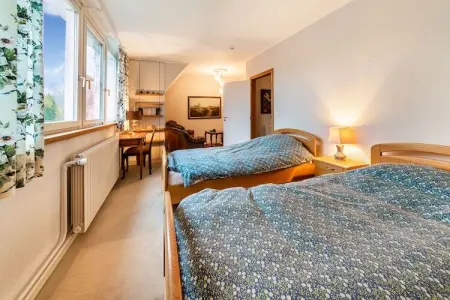 Le Gîte du Domaine - Magnifique maison de vacances - Photo 20