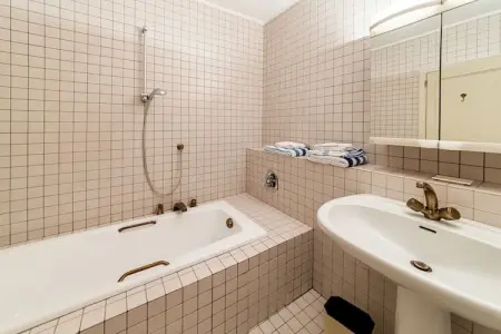 Le Gîte du Domaine - Magnifique maison de vacances - Photo 30