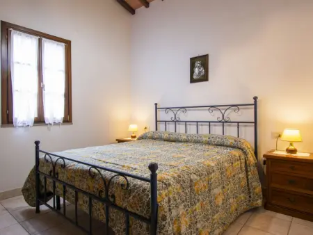 Villetta Aia (CET120), Maison 4 personnes à Certaldo - Photo 5