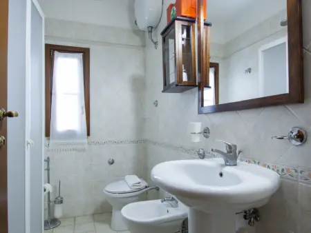 Villetta Aia (CET120), Maison 4 personnes à Certaldo - Photo 8