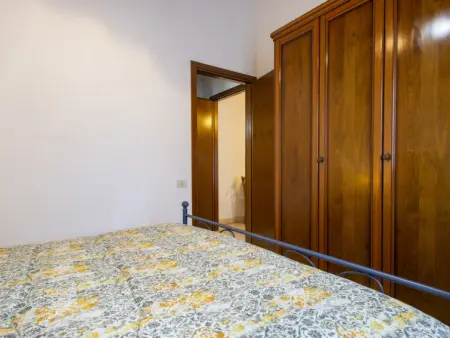 Villetta Aia (CET120), Maison 4 personnes à Certaldo - Photo 10