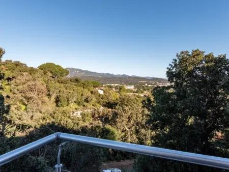 Villa Boccajo, Maison 8 personnes à Porto Vecchio - Photo 2