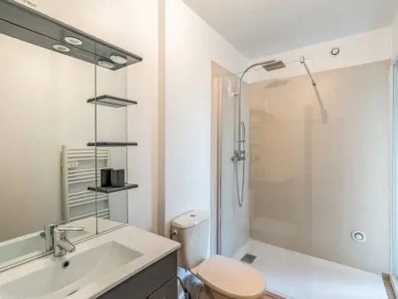 Villa Boccajo, Maison 8 personnes à Porto Vecchio - Photo 14