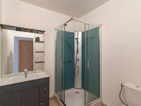 Villa Boccajo, Maison 8 personnes à Porto Vecchio - Photo 17