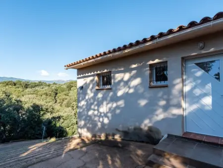 Villa Boccajo, Maison 8 personnes à Porto Vecchio - Photo 20