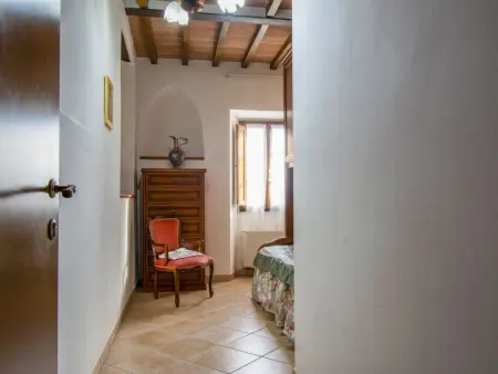 Belvedere (CET122), Appartement 8 personnes à Certaldo - Photo 10