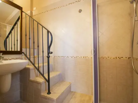 Panorama (CET125), Appartement 4 personnes à Certaldo - Photo 10